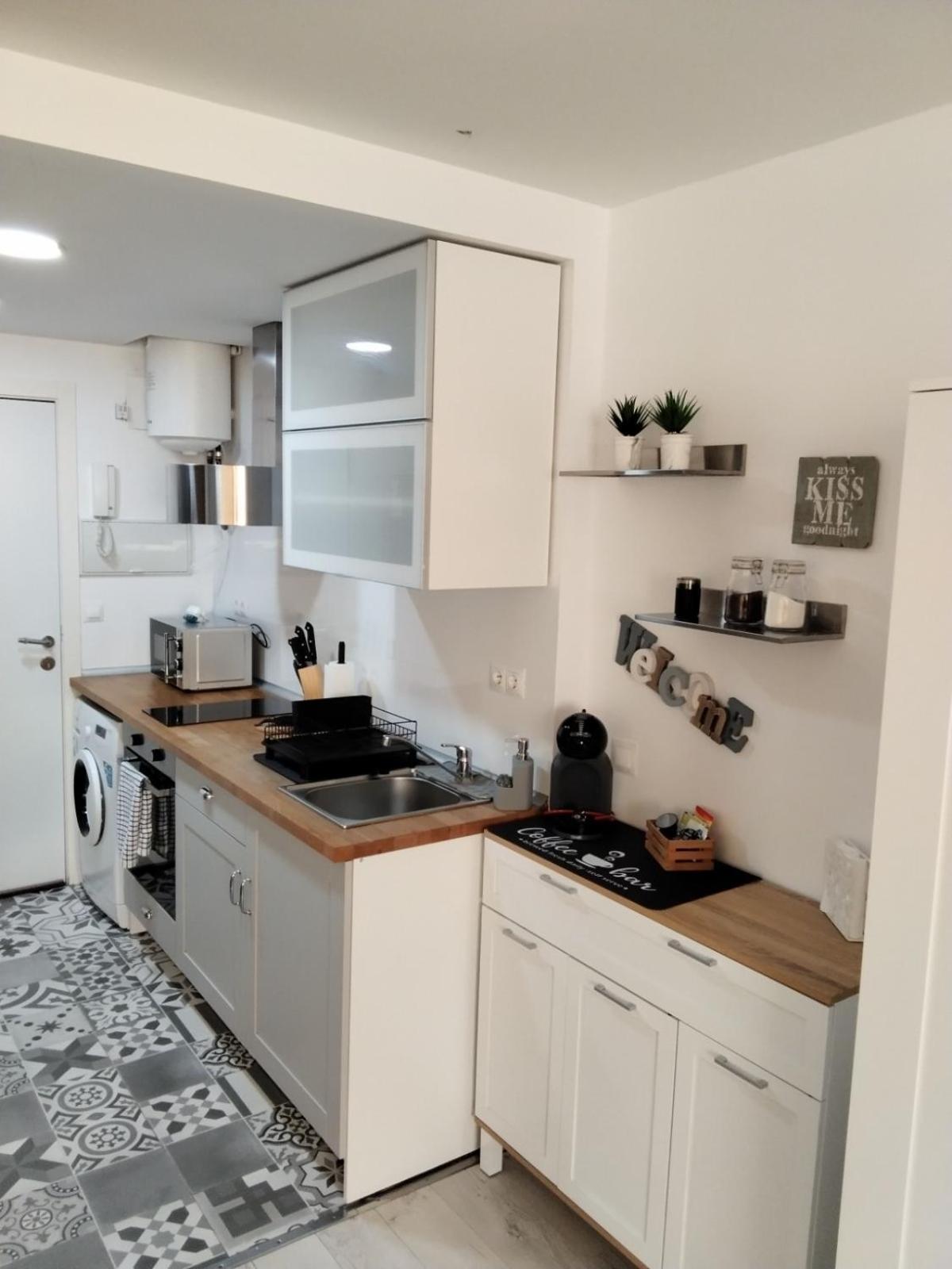 Loft En Playa Paraiso Aguadulce  Luaran gambar