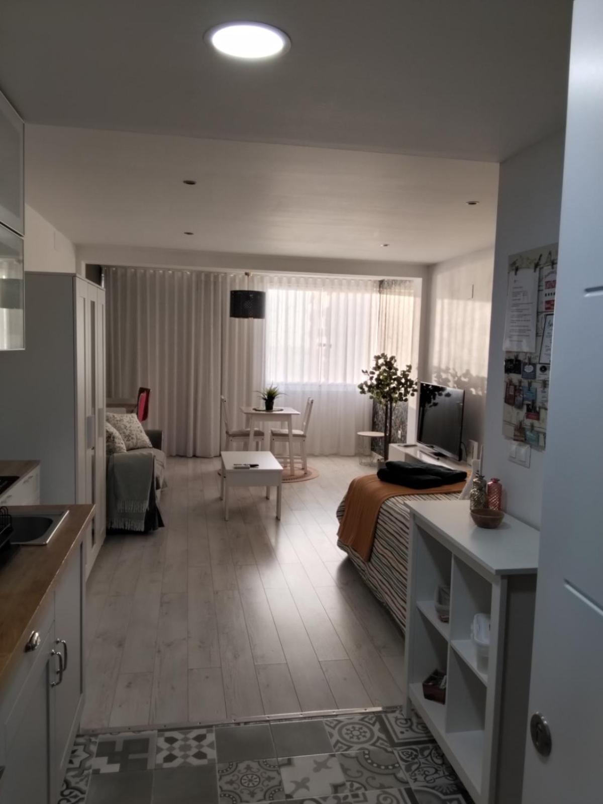Loft En Playa Paraiso Aguadulce  Luaran gambar